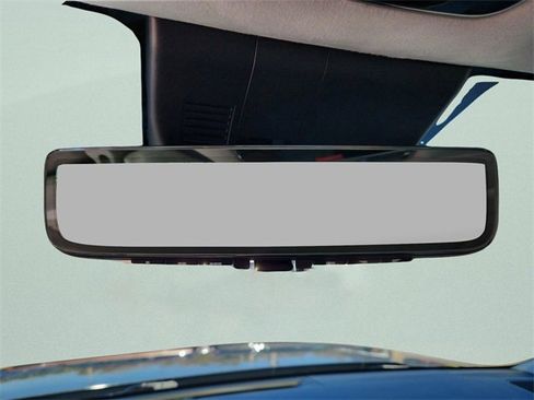 Used 2025 Hyundai Santa Fe Calligraphy image 17