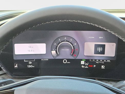 New 2026 Audi Q5 Premium Plus AWD/4WD image 22