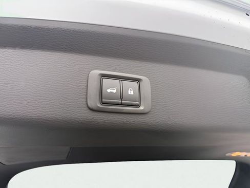 New 2025 Mitsubishi Outlander SEL Black Edition AWD/4WD image 10