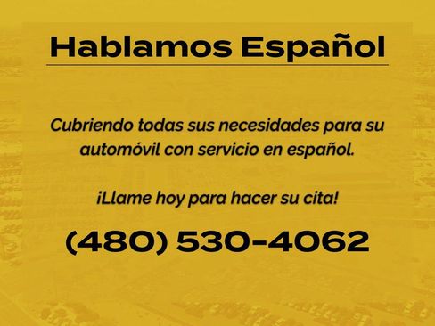 Used 2024 Toyota Prius Prime Premium image 44