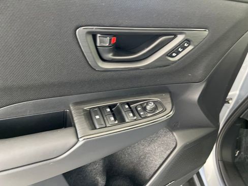 New 2026 Subaru Outback Limited XT AWD/4WD image 13