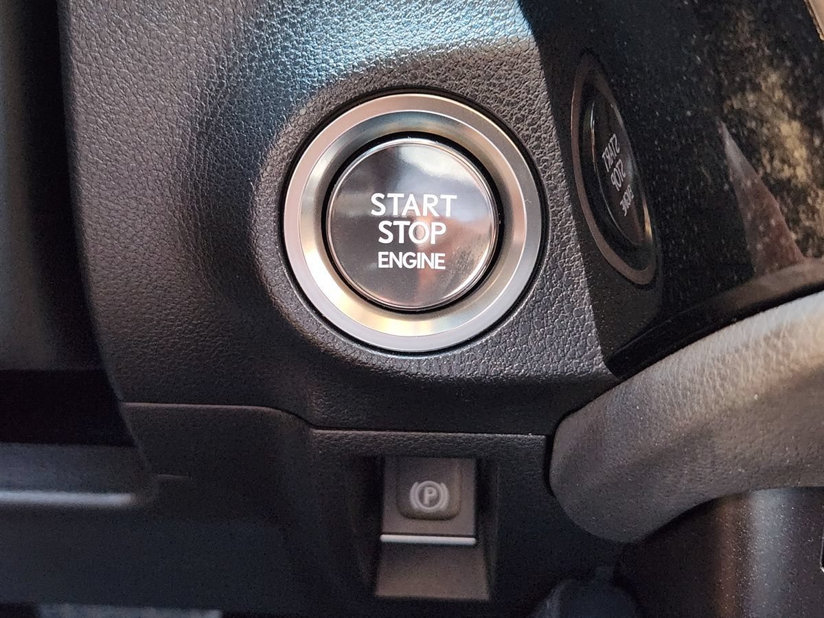 Used 2024 Lexus ES 350 w/ Premium Package FWD image 35
