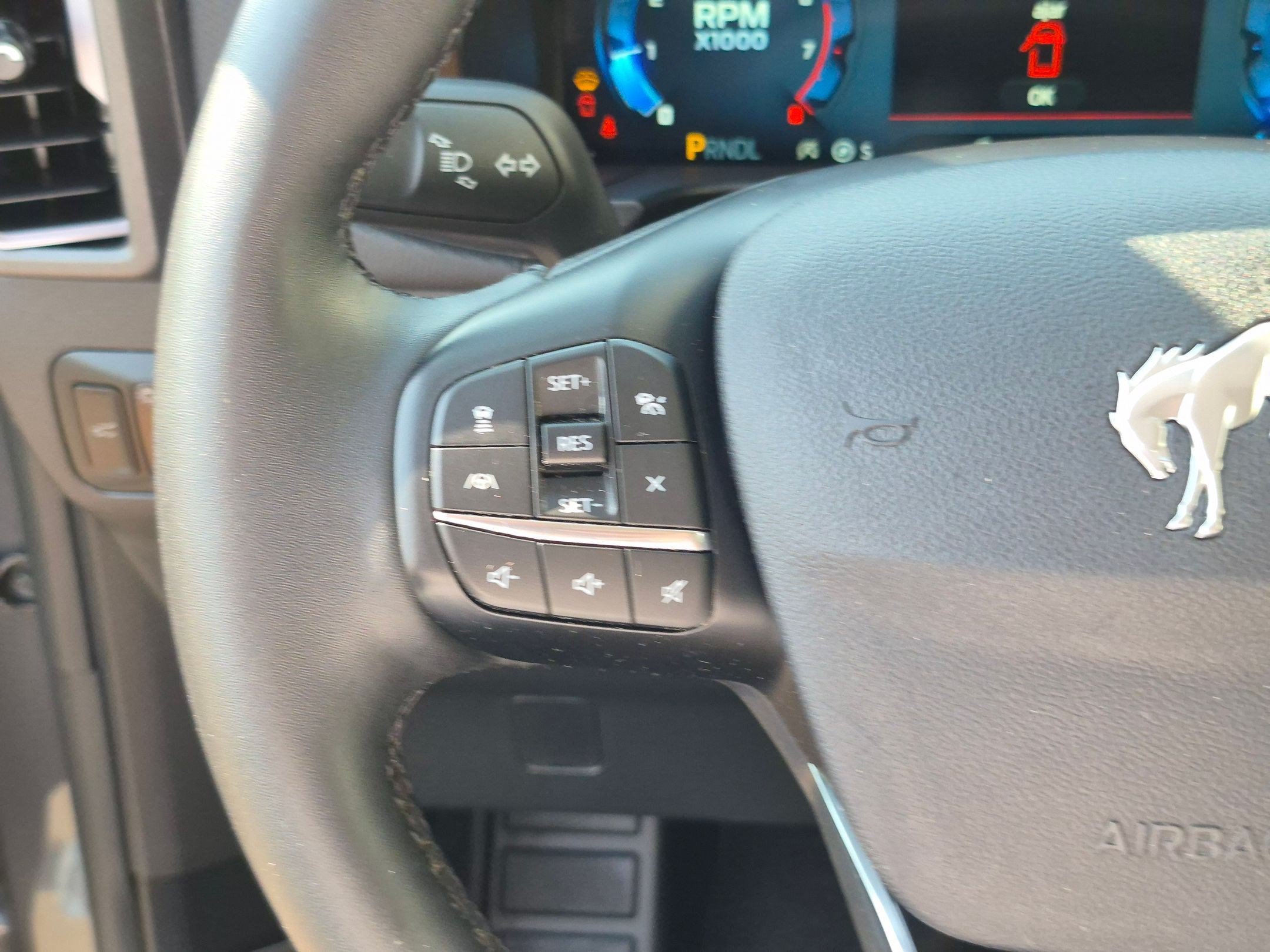 Used 2025 Ford Bronco Sport Outer Banks AWD/4WD image 20