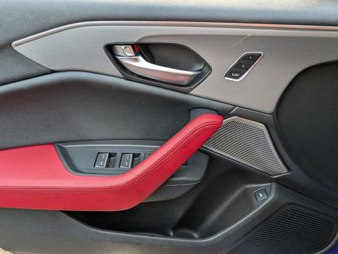 Certified 2023 Acura TLX A-Spec Package image 38