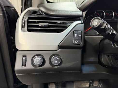 Used 2019 GMC Yukon SLE w/ Convenience Package image 16