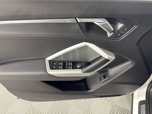 Used 2021 Audi Q3 2.0T Premium image 13