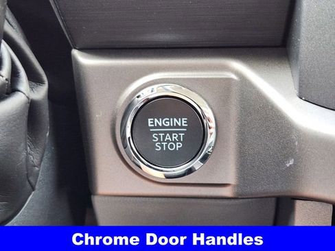 New 2026 Ford F150 XLT w/ Equipment Group 302A MID image 21