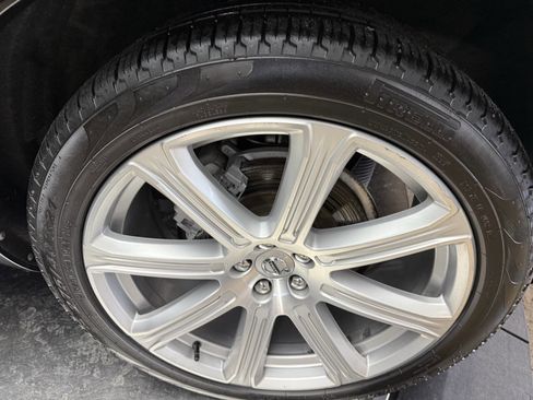 Used 2016 Volvo XC90 T6 image 36