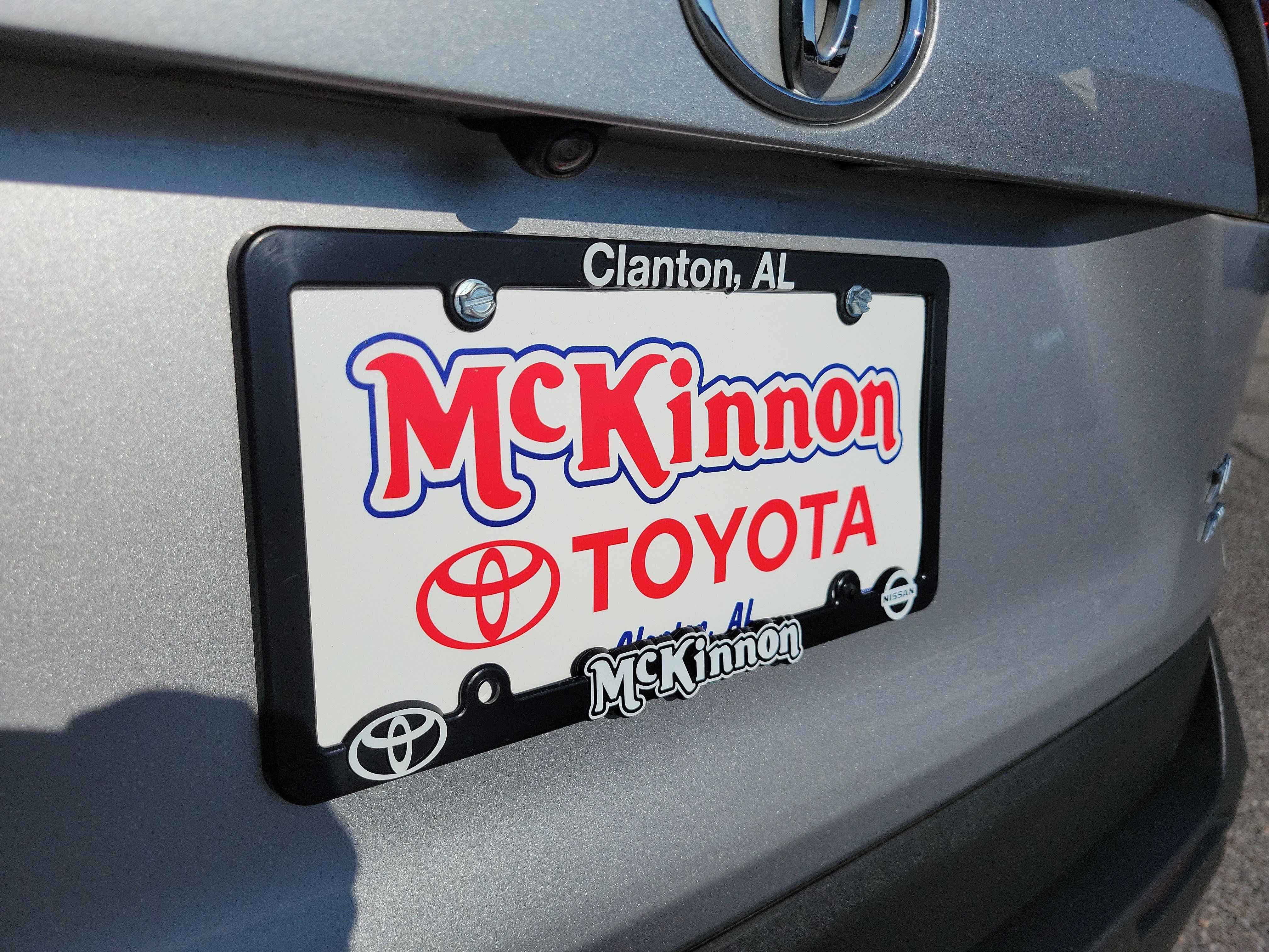 Used 2022 Toyota RAV4 XLE AWD/4WD image 27