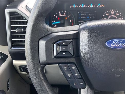 Used 2020 Ford F150 XL w/ Equipment Group 101A Mid image 23