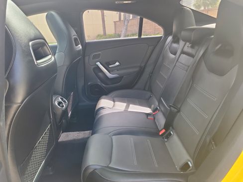 Used 2020 Mercedes-Benz CLA 250 image 15