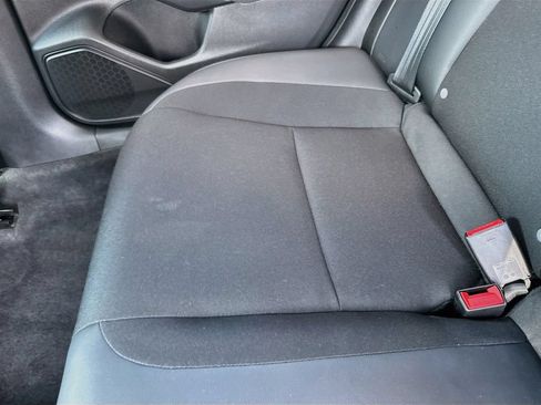 Used 2024 Honda Civic Sport image 27