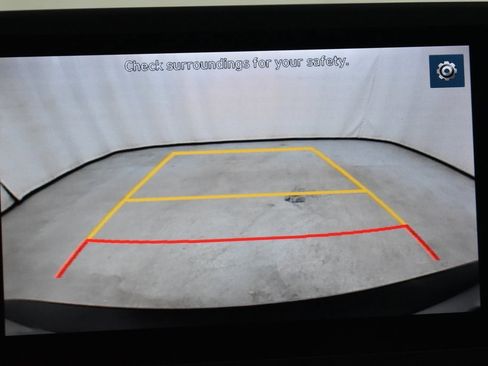 Used 2023 Hyundai Kona SEL w/ Cargo Package image 22