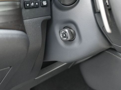 Used 2019 Lexus ES 350 w/ Premium Package image 16