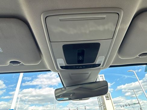 Certified 2024 Honda CR-V EX-L image 33