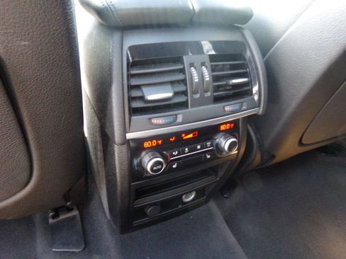 Used 2016 BMW X5 xDrive35i w/ Premium Package image 43