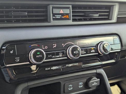 Used 2026 Honda Passport RTL image 23
