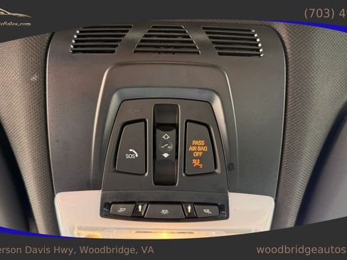 Used 2018 BMW X5 xDrive35i AWD/4WD image 34