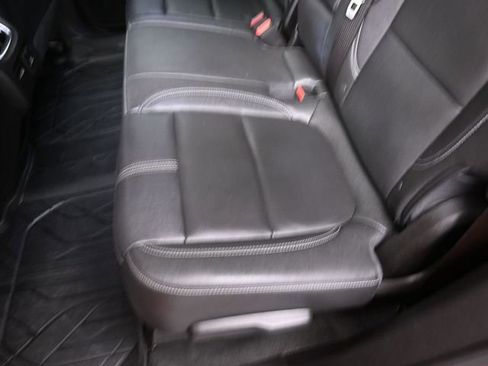 Used 2024 Chevrolet Blazer LT w/ Sound & Technology Package image 21