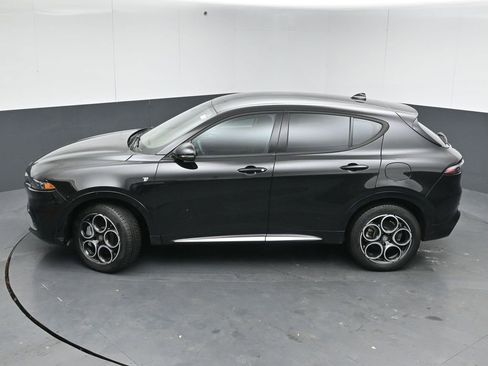 Used 2024 Alfa Romeo Tonale Ti image 20