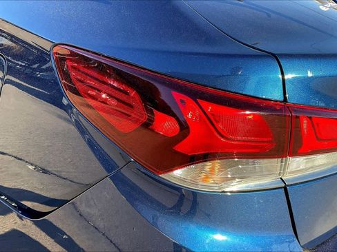 Used 2019 Hyundai Sonata Sport image 24