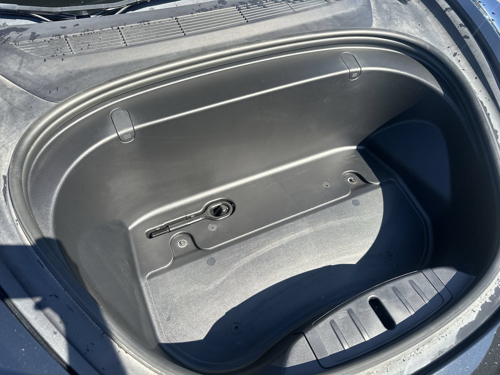 Used 2019 Tesla Model 3 Standard Range RWD image 33