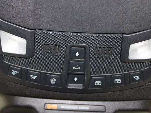 Used 2024 Ford Expedition Limited image 58