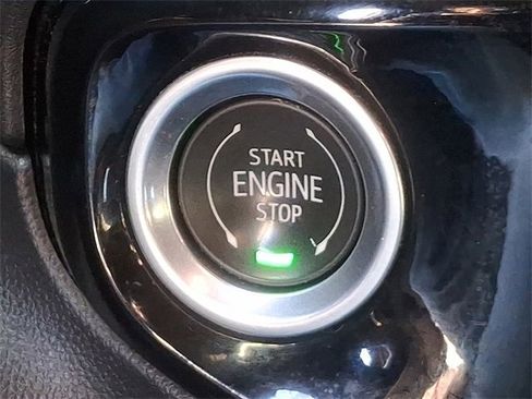 Used 2023 Chevrolet Silverado 1500 ZR2 w/ Technology Package image 26