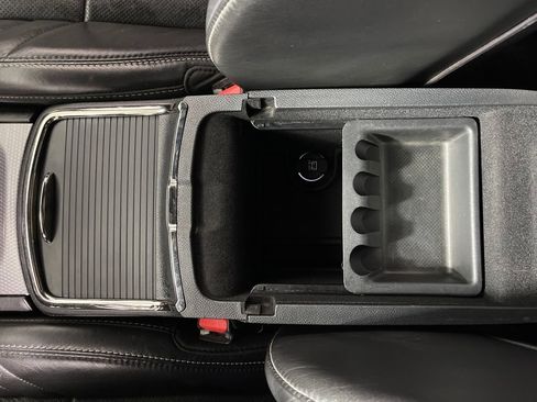 Used 2020 Dodge Charger SRT Hellcat w/ Harman/Kardon Audio Group image 23