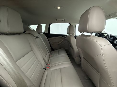 Used 2014 Ford Escape Titanium image 32