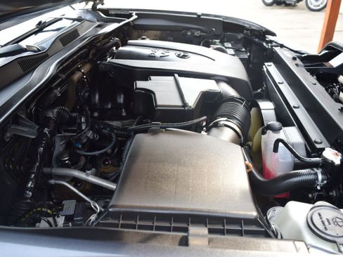 Used 2018 Toyota Tacoma SR5 image 34