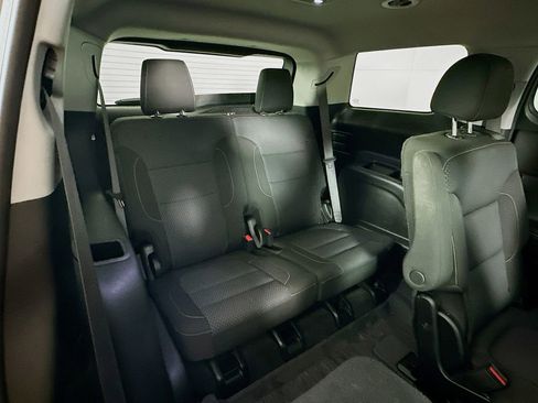 Used 2023 GMC Acadia SLE w/ Driver Convenience Package image 36