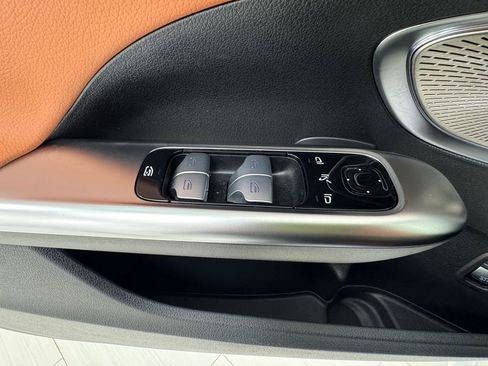 Used 2024 Mercedes-Benz C 300 4MATIC Sedan image 29