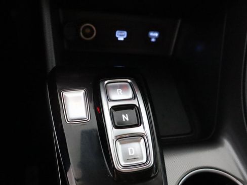 Used 2023 Hyundai Sonata SEL image 22