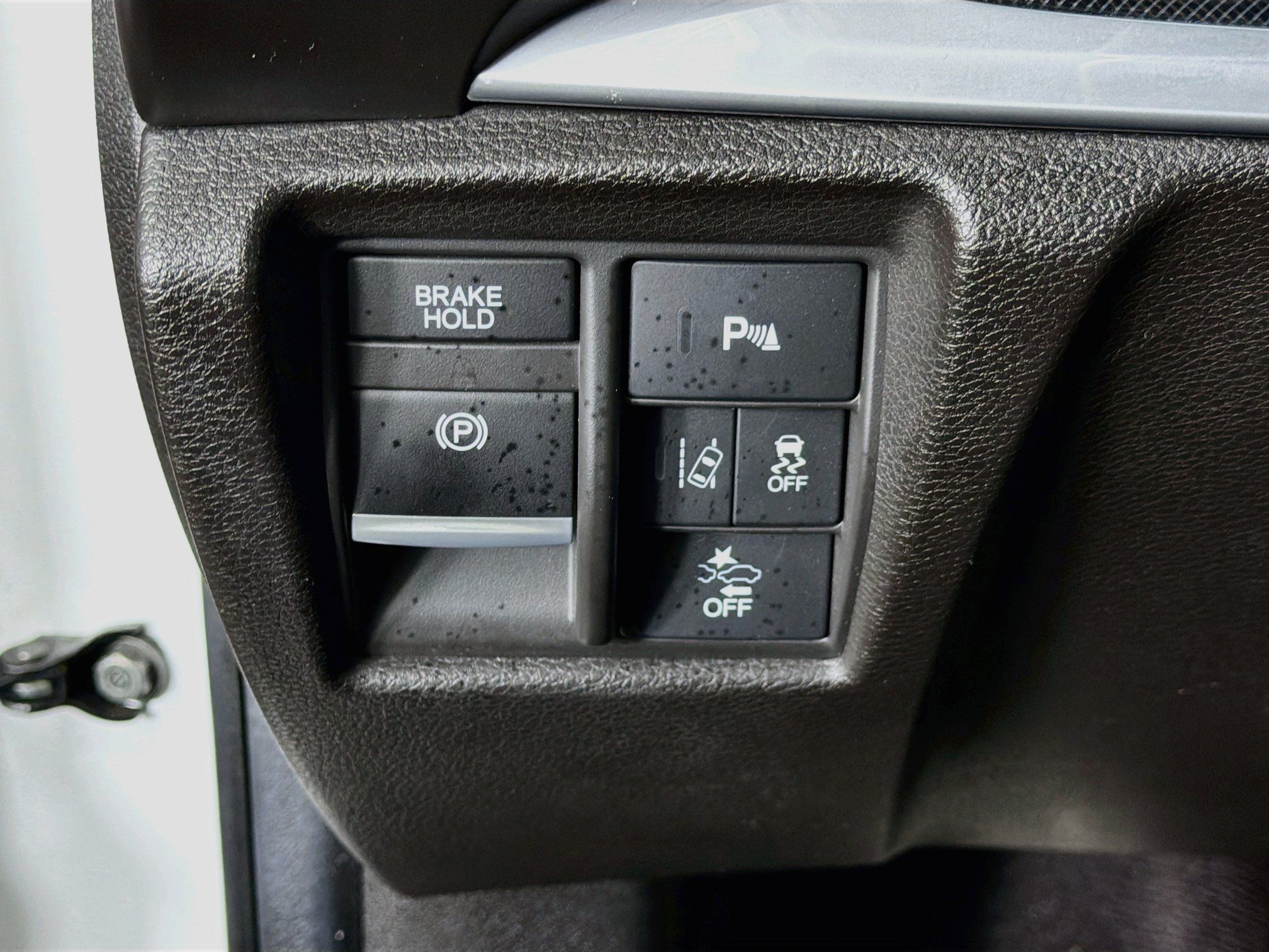 Used 2020 Acura MDX A-Spec AWD/4WD image 16