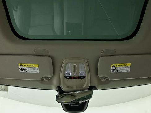 Used 2026 Volvo XC90 B6 Ultra w/ Protection Package image 20