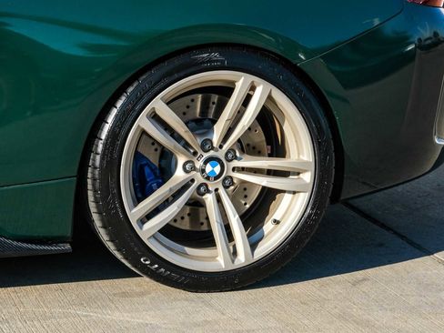 Used 2018 BMW M2 w/ Executive Package image 61