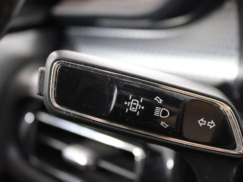 Used 2023 Lincoln Aviator Black Label Grand Touring image 39