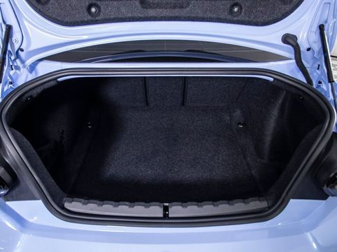 Used 2023 BMW M2 w/ Carbon Package image 8