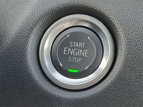 Certified 2025 Chevrolet Colorado Trail Boss image 28