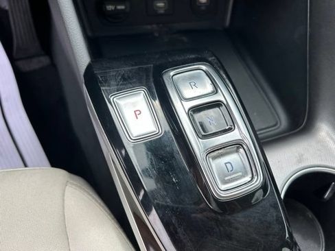 Used 2023 Hyundai Sonata SEL FWD image 27