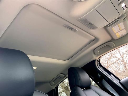 Certified 2023 MAZDA CX-30 AWD 2.5 S w/ Premium Package image 14