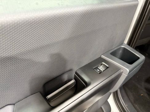 New 2025 Ford F150 STX w/ Equipment Group 200A image 18