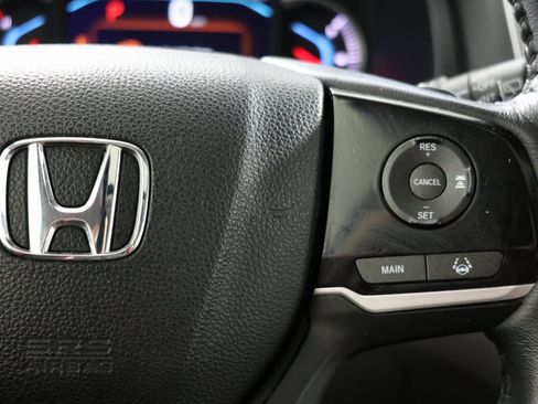 Used 2022 Honda Pilot Special Edition image 29