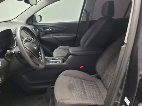 Used 2022 Chevrolet Equinox LT FWD image 17