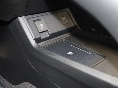 Used 2024 Acura RDX A-Spec image 30