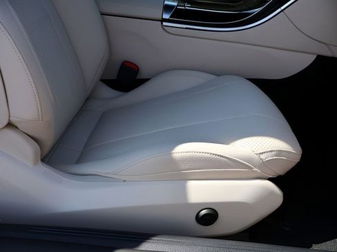New 2026 Mercedes-Benz CLE 450 4MATIC Coupe image 10