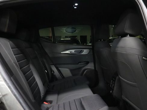 Used 2024 Alfa Romeo Tonale Ti image 19