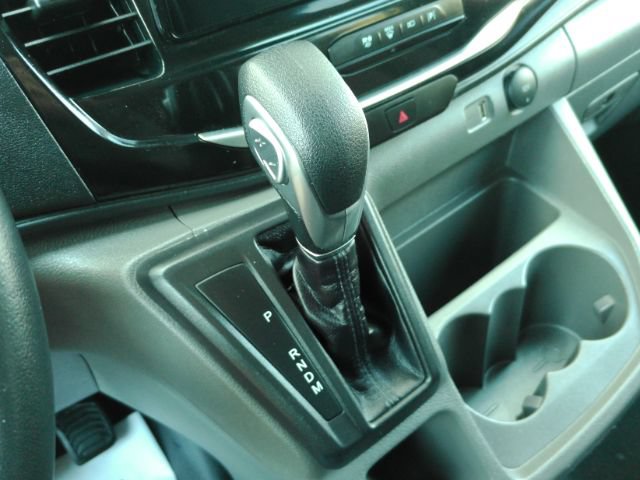 Used 2026 Ford Transit 350 XLT RWD image 35