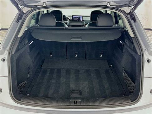 Certified 2023 Audi Q5 Premium w/ Convenience Package AWD/4WD image 23